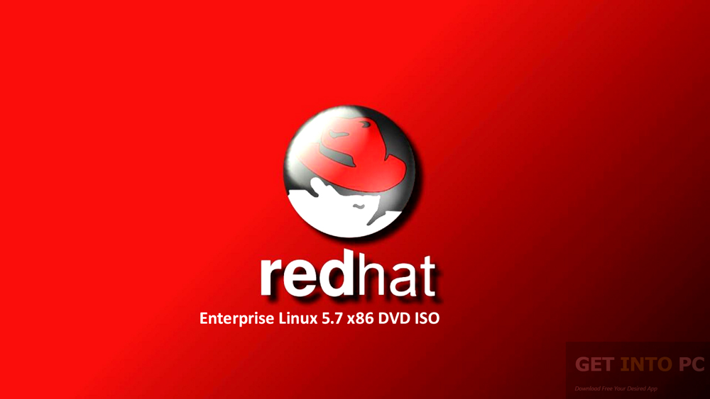 Red hat enterprise linux 7 iso image free download utorrent